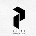 Pheng Architecture &amp; Design