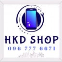 HKD Phone Shop