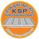 Khmer Sandwich Panels
