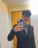Tyy Tyy