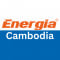 Energia Cambodia