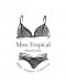 Miss Tropical Lingerie - Phnom Penh