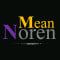 Mean Noren