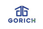 GORICH SUPPLY CHAIN SINGAPORE MANAGEMENT CO.,LTD