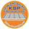 Khmer Sandwich Panels
