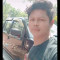 សុភ័ស្ពន្ត័ អៀងសុភ័ស្ពន្ត័