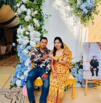 ប៉ា ម៉េងហ័រ ប៉ា មុីហ័ង