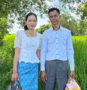 ពួ ស្វិត