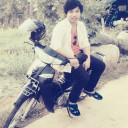 Mao Sokha