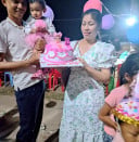 វីរះទិញលក់ម៉ូតូគ្រប់ប្រភេទ ឃឹម