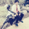 Mao Sokha