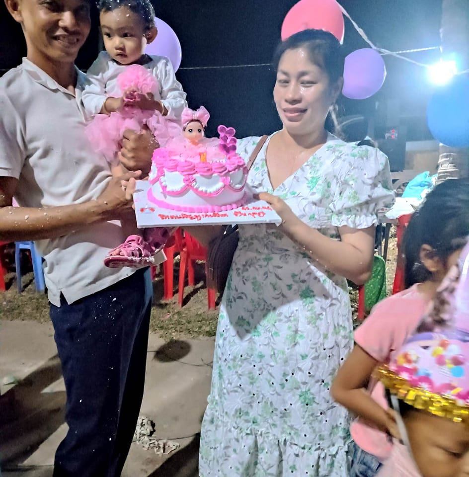 វីរះទិញលក់ម៉ូតូគ្រប់ប្រភេទ ឃឹម