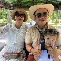 សុវណ្ណ ឨសថស្ថាន