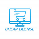 Cheap License Store