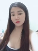 Kunthea Sok
