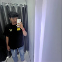 Sunn Laiyy