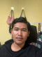 Sambath Snguon