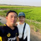 Meng Leang