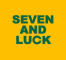 SEVEN AND LUCK CO., LTD.