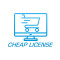 Cheap License Store