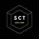 SCT Cam-Land