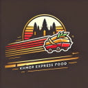 Khmer Express Food Company