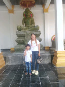 ដា ដា
