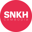 SNKH Cambodia