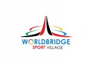 Worldbridge Sport Village