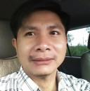 ឈឹម សុទ្ធវណ្ណៈ