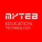 MYTEB Education Technology