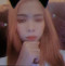 Bro Suy Dy