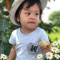 Sopheakbott Nget