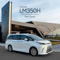 Luxury Car cambodia ផ្នែកលក់រថយន្ត ថ្មី និង មួយទឹក