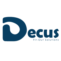 DECUS DECORATION CO., LTD