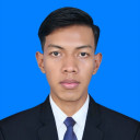 Sengheng Sin