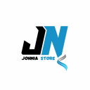 Johniaa Store