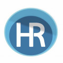 Humanresources Acquisition