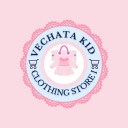 Vechata Kid Clothing Store