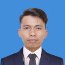 ពិសិដ្ឋ លក់ទូរស័ព្ទផ្សារស្តុកប្រវឹក