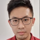 Li Kang