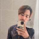 Pőźź Pàv