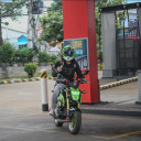 Zêàr Nhâ