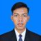 Sengheng Sin