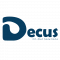 DECUS DECORATION CO., LTD