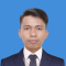 ពិសិដ្ឋ លក់ទូរស័ព្ទផ្សារស្តុកប្រវឹក