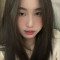 Yang Mi