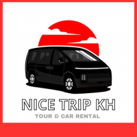 Nice Trip KH