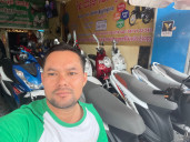 ដារ៉ុង រិន