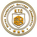 korea technical college - ktc